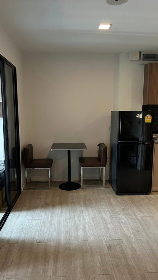 picture 🏡 𝗖𝗢𝗡𝗗𝗢 𝗙𝗢𝗥 𝗦𝗔𝗟𝗘 | Kave Condo ⚡️ - 13/14