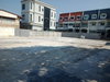 listing thumbnail image 3