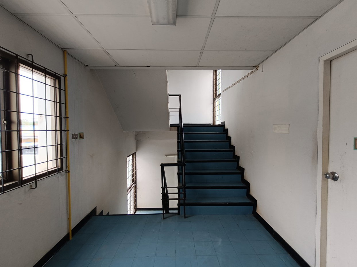 รูป สำนักงาน 282 ตร.วา ทรัพย์ไพรวัลย์ วังทอง พิษณุโลก 11.9M - รูปที่ 11/12