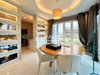 listing thumbnail image 24