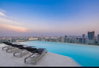 listing thumbnail image 16