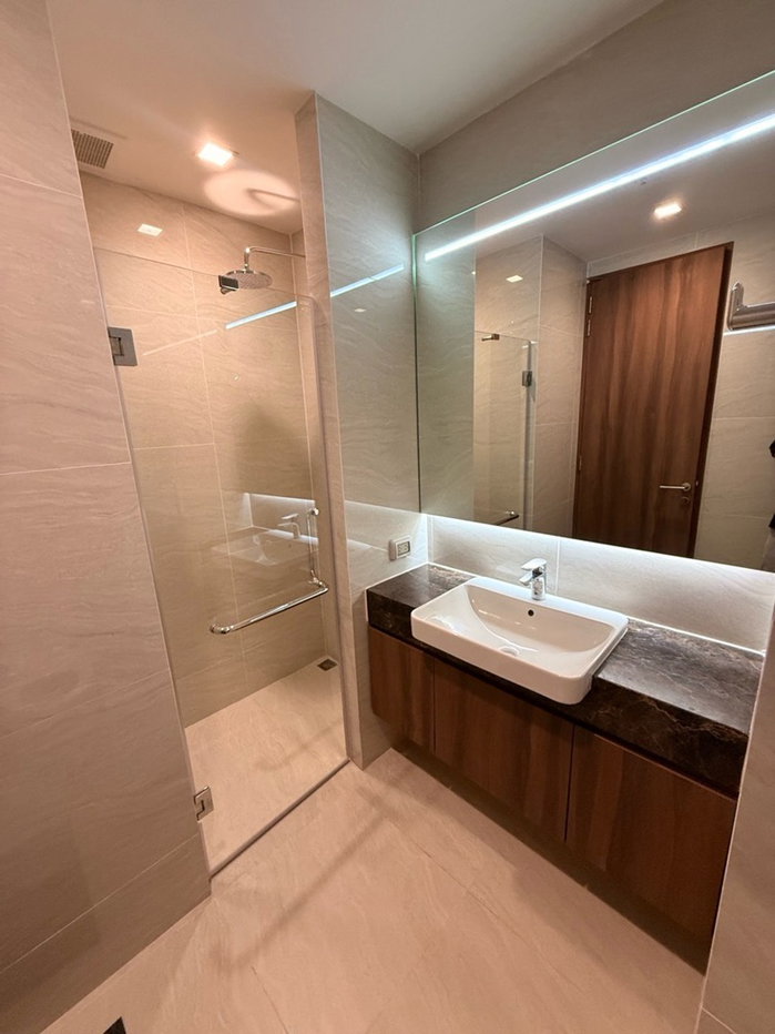 รูป 🏢 ขายคอนโด : NOBLE STATE 39 (โนเบิล สเตท 39)   รหัสทรัพย์ | 📌LNP-C13152 - รูปที่ 19/21