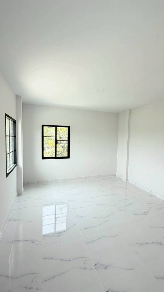 รูป ขายบ้านเดี่ยว บึงคำพร้อย สายไหม หทัยราษฎร์ - รูปที่ 10/19