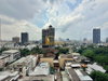 listing thumbnail image 6