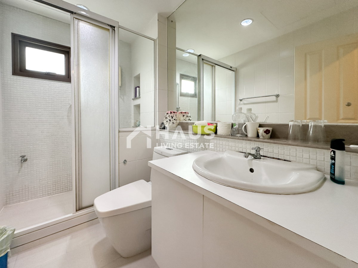 picture Setsiri Prachachuen Resident 2 / 3 Bedrooms #HPCC040 - 15/30