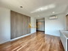listing thumbnail image 29