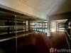 listing thumbnail image 22