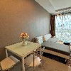 listing thumbnail image 7