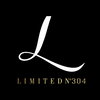 logo project Limited no.304 