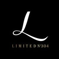 ลิมิเต็ด นัมเบอร์ 304 