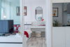 listing thumbnail image 12