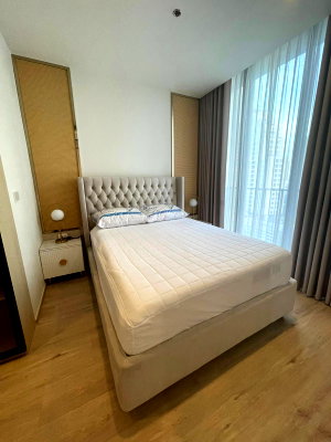คอนโดให้เช่า : NOBLE STATE 39 ห้องสวย ราคาดี สอบถามเพิ่มเติมได้ที่ Line @condorental