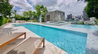 listing thumbnail image 22