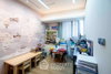 listing thumbnail image 10