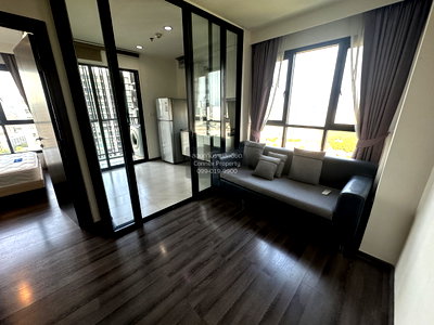 Condos for rent : FOR RENT condo , The Base Park West Sukhumvit 77 , BTS-On Nut , Phra Khanong Nuea , Watthana , Bangkok , CX-20849 ✅ Live chat with us ADD LINE @connexproperty ✅