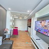 listing thumbnail image 16
