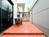 listing thumbnail image 25