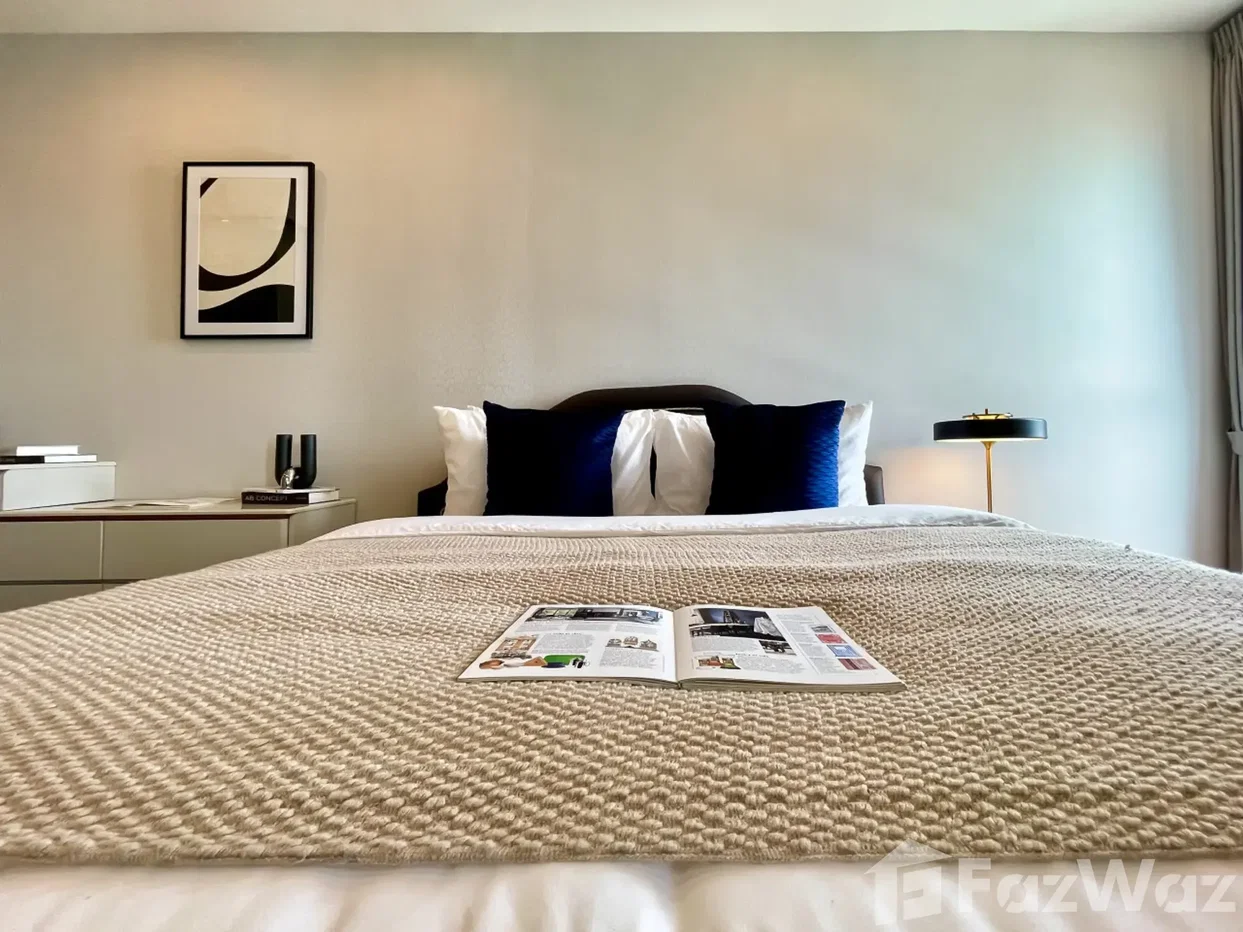 picture 1 Bedroom For Rent 6240148 - 4/8