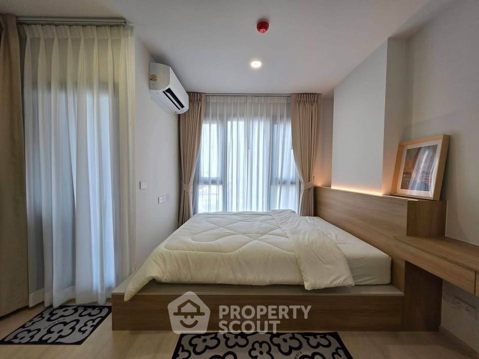 รูป คอนโด 1-ห้องนอน ที่ แอสปาย วิภา-วิคตอรี่ ใกล้ BTS สนามเป้า (ID 2861562) - รูปที่ 7/13