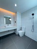 listing thumbnail image 42