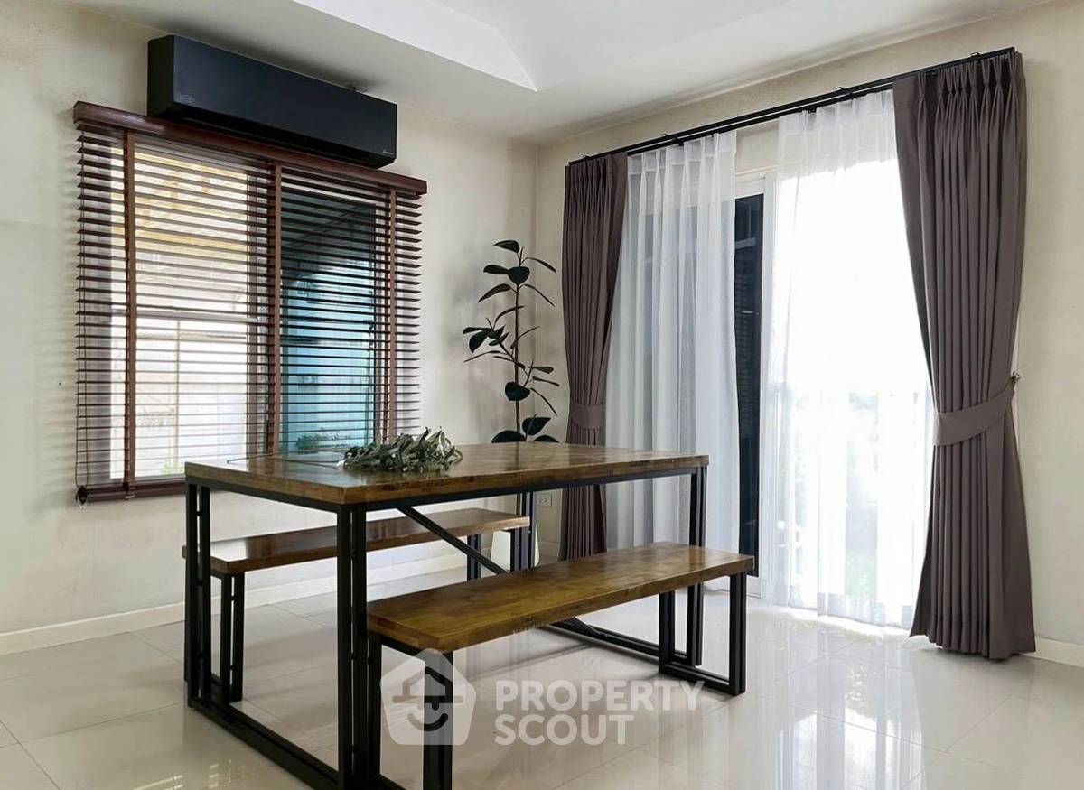 รูป บ้าน 3-ห้องนอน ใน บางพลีใหญ่ (ID 2865147) - รูปที่ 9/24
