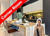 listing thumbnail image 0