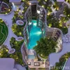 listing thumbnail image 23
