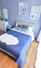 listing thumbnail image 2