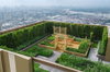 listing thumbnail image 10