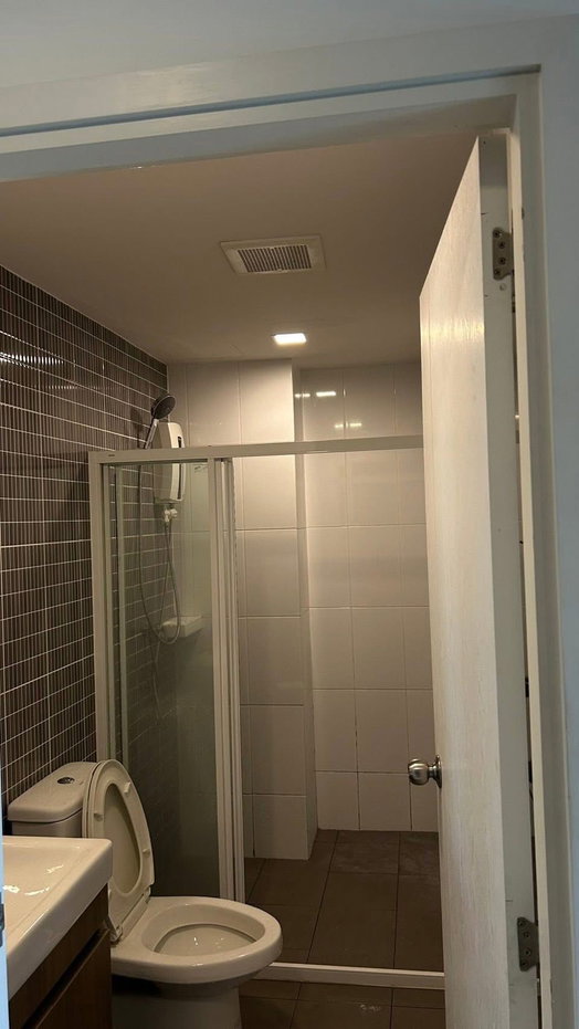 picture 🏡 𝗖𝗢𝗡𝗗𝗢 𝗙𝗢𝗥 𝗦𝗔𝗟𝗘 | Kave Condo ⚡️ - 14/14