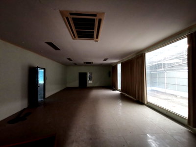 Factory for sale Chatturat Chaiyaphum : FACTORY 41577.9 Sq.w. Chatturat Chaiyaphum for 143.3M