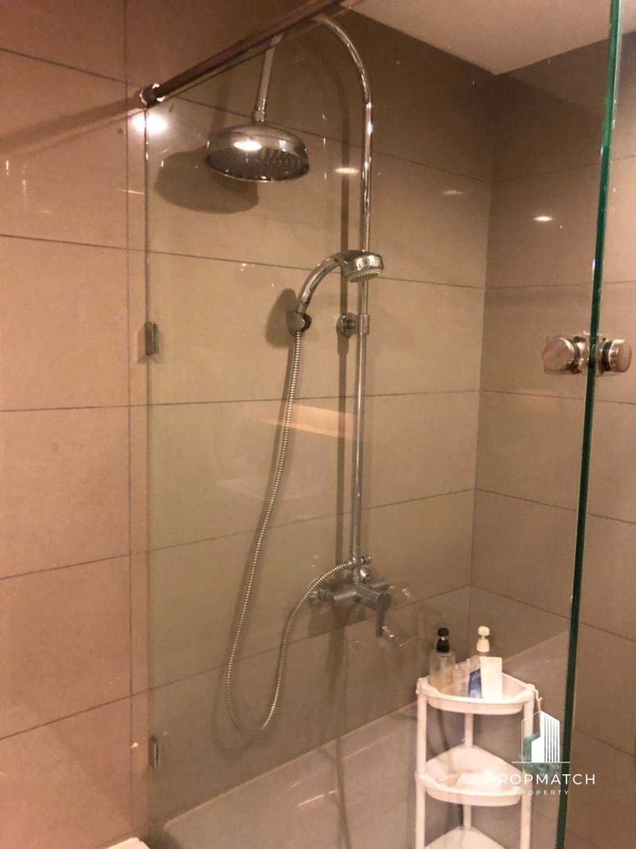 รูป PM010011 ✨Flash Deal ✨ 15 Sukhumvit Residence (2Bed1Bath65SQM.) พร้อมอยู่ ! เพียง 35,000 บาทต่อเดือน Tel.0981315848 @propmatch - รูปที่ 9/11