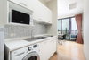 listing thumbnail image 2