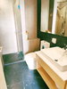 listing thumbnail image 6