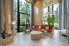 listing thumbnail image 36