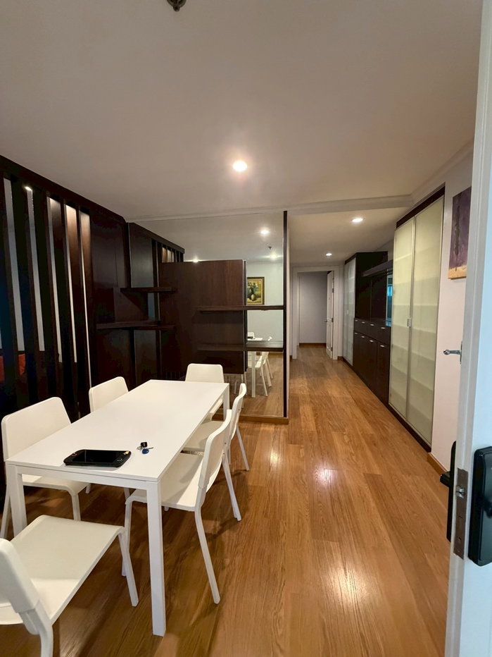 picture Hot Price for Wattana Suite (3bed 3bath)🔥 - 15/16
