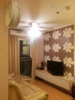 listing thumbnail image 4