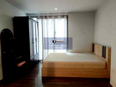 Condos for sale : Sari By Sansiri | 🚝 Low-Rise Condo with Large Units near Punnawithi BTS Station #2025101712363#FC
