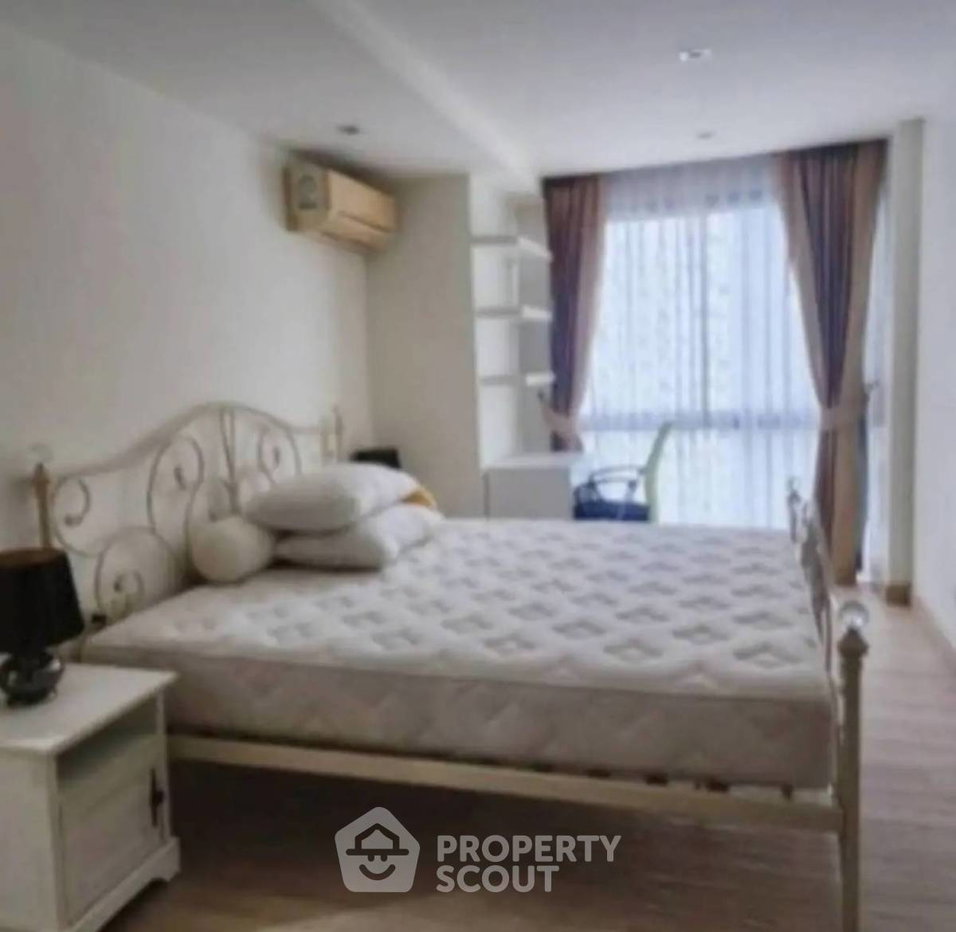 picture 1-BR Condo at Socio Reference 61 near BTS Thong Lor (ID 2107418) - 4/5