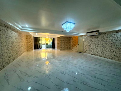 ขายคอนโด : Best Price ‼️ขาย Supalai Place Sukhumvit 39 ห้องใหญ่ ราคาดีที่สุด เดินทางสะดวก DS2905 | Line @Dstay