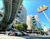 listing thumbnail image 19