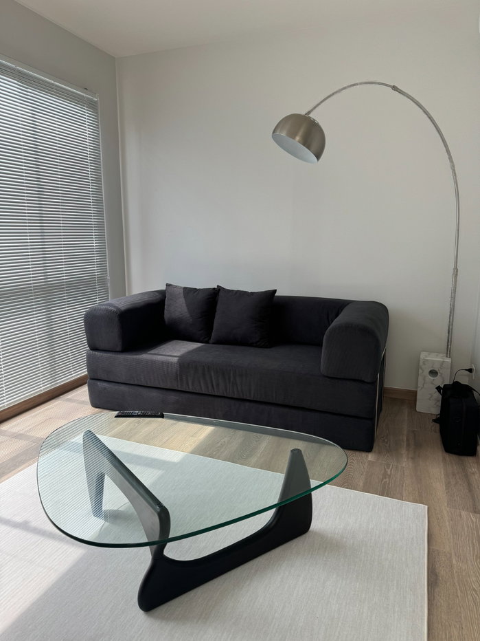 รูป 🏠 ให้เช่าบ้าน : DEMI Sathu 49 (DEMI สาธุ 49)   รหัสทรัพย์ | 📌LNP-H999  - รูปที่ 11/14