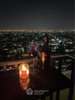 listing thumbnail image 13