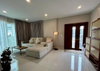 listing thumbnail image 1