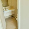 listing thumbnail image 28