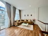listing thumbnail image 13