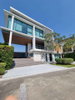listing thumbnail image 18