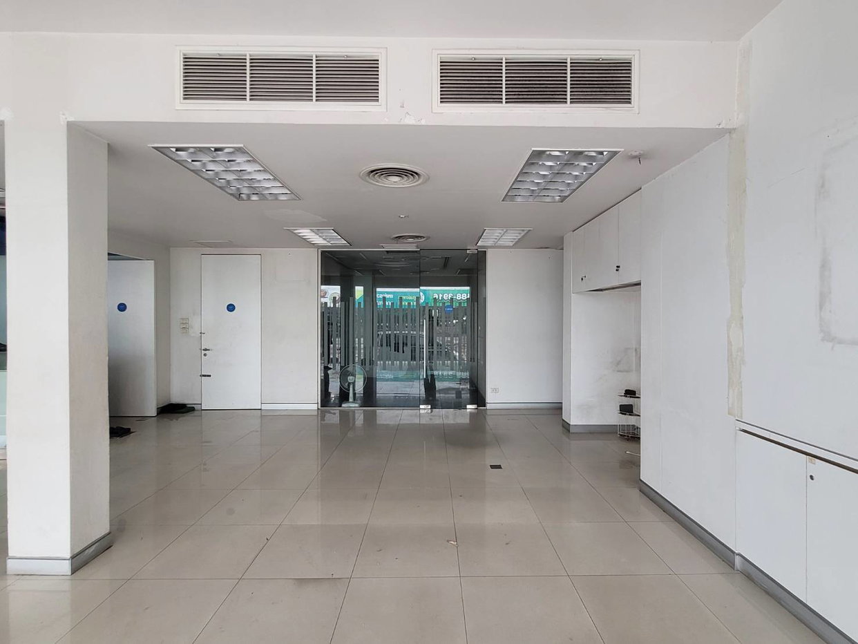 รูป สำนักงาน 80 ตร.วา คลองจั่น บางกะปิ กรุงเทพมหานคร 31.6M - รูปที่ 5/5