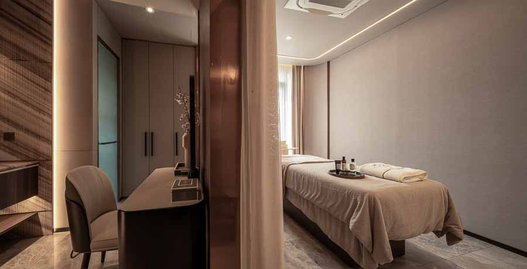 Project The Reserve Villas Sukhumvit 89/1 Picture - 4/7