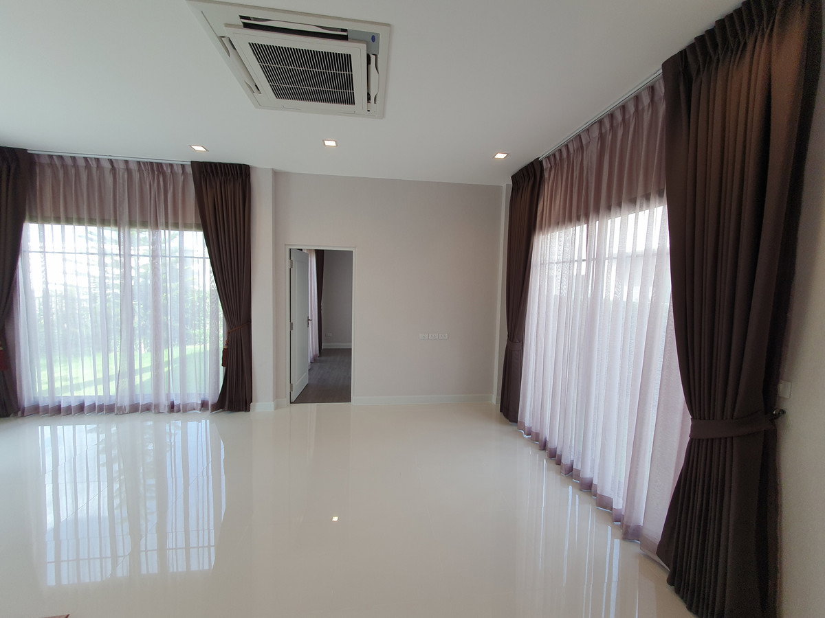 รูป 🏠 ให้เช่าบ้าน : Bangkok Boulevard Sathorn - Pinklao 2 (บางกอก บูเลอวาร์ด สาทร - ปิ่นเกล้า 2)   รหัสทรัพย์ | 📌LNP-H1000 - รูปที่ 10/39